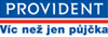 Provident